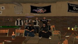 _ICoQ-GssbQ.jpg