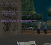 Новый проект (2).png