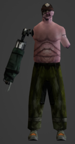264.png