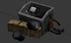 1696598175438.png