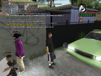 sa-mp-586.png
