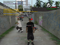 sa-mp-587.png