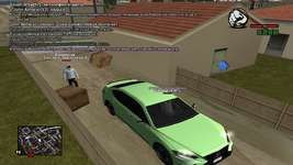 sa-mp-555.png