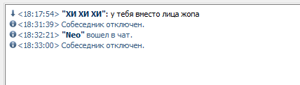 1696689555059.png