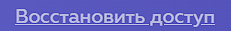 1696693508776.png