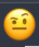 Screenshot_116.png