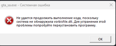 1696712824421.png