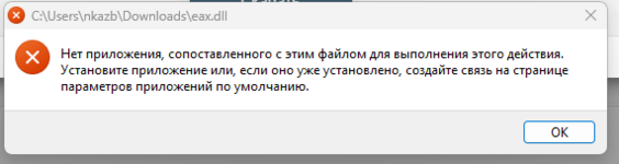1696713141934.png