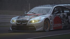 Screenshot_bmw_m3_gt2_ks_brands_hatch_1-9-123-22-44-59.jpg
