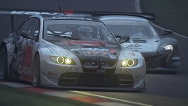 Screenshot_bmw_m3_gt2_ks_brands_hatch_1-9-123-22-43-36.jpg