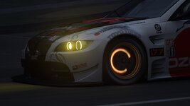 Screenshot_bmw_m3_gt2_ks_brands_hatch_1-9-123-22-49-11.jpg