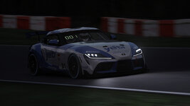 Screenshot_gt4_toyota_supra_ks_brands_hatch_20-8-123-17-40-50.jpg