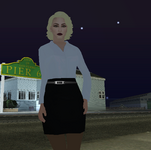 CRd1S48l6BSLKkpOsoA5_04_d90085d371bfd4e8e660ddcd73de8318_image_original.png