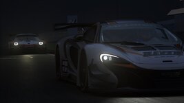 Screenshot_ks_mclaren_650_gt3_ks_nurburgring_5-9-123-16-31-50.jpg