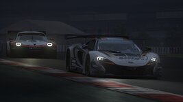 Screenshot_ks_mclaren_650_gt3_ks_nurburgring_5-9-123-16-29-53.jpg