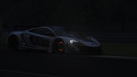 Screenshot_ks_mclaren_650_gt3_ks_nurburgring_5-9-123-16-31-5.jpg