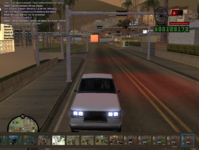 1696788954044.png