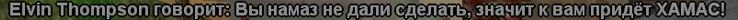 1696791738055.png