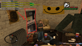 1696792814164.png