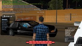 1696793291098.png