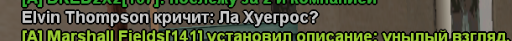 1696793506026.png