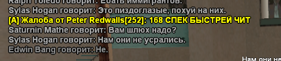1696793595859.png