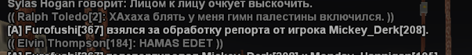 1696793640794.png