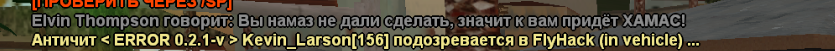 1696793666080.png