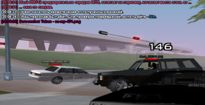 1696801879385.png