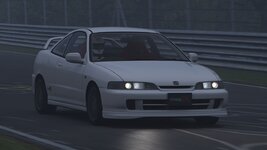 Screenshot_pschd_honda_integra_dc2_typer_1998_ks_nordschleife_11-7-123-1-10-38.jpg