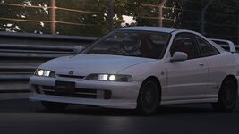 Screenshot_pschd_honda_integra_dc2_typer_1998_ks_nordschleife_8-7-123-21-45-33.jpg