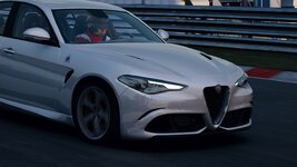 Screenshot_ks_alfa_giulia_qv_ks_nordschleife_26-6-123-8-7-11.jpg