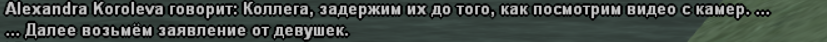 1696862556960.png