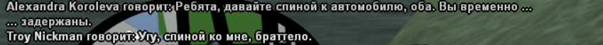 1696862575191.png
