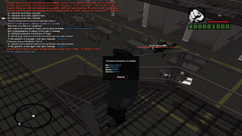 sa-mp-541.png