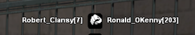 1696872144794.png