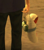 269.png