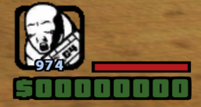 270.png