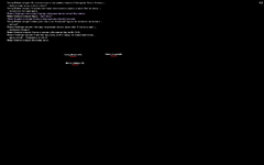1696937801566.png