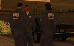 sa-mp-525.png