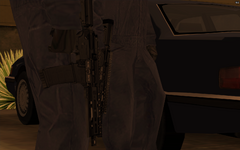 sa-mp-529.png