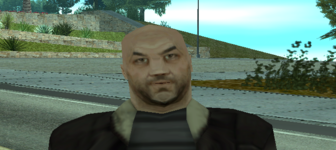 sa-mp-014.png
