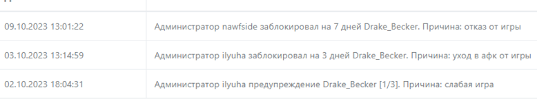 1696962253856.png