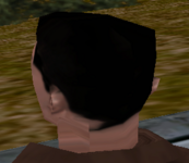 sa-mp-015.png