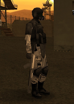 1697032006573.png