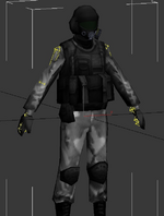 1697032114324.png