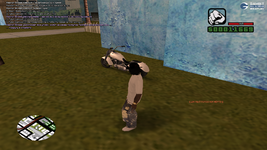 sa-mp-299.png