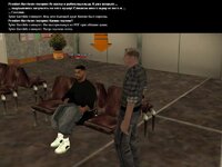 3273766_908cda51e2919c0892b8001ff9aec0ed.jpg