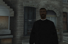 1697050227834.png