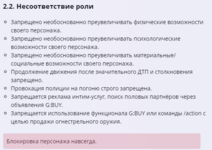 1697088265079.png